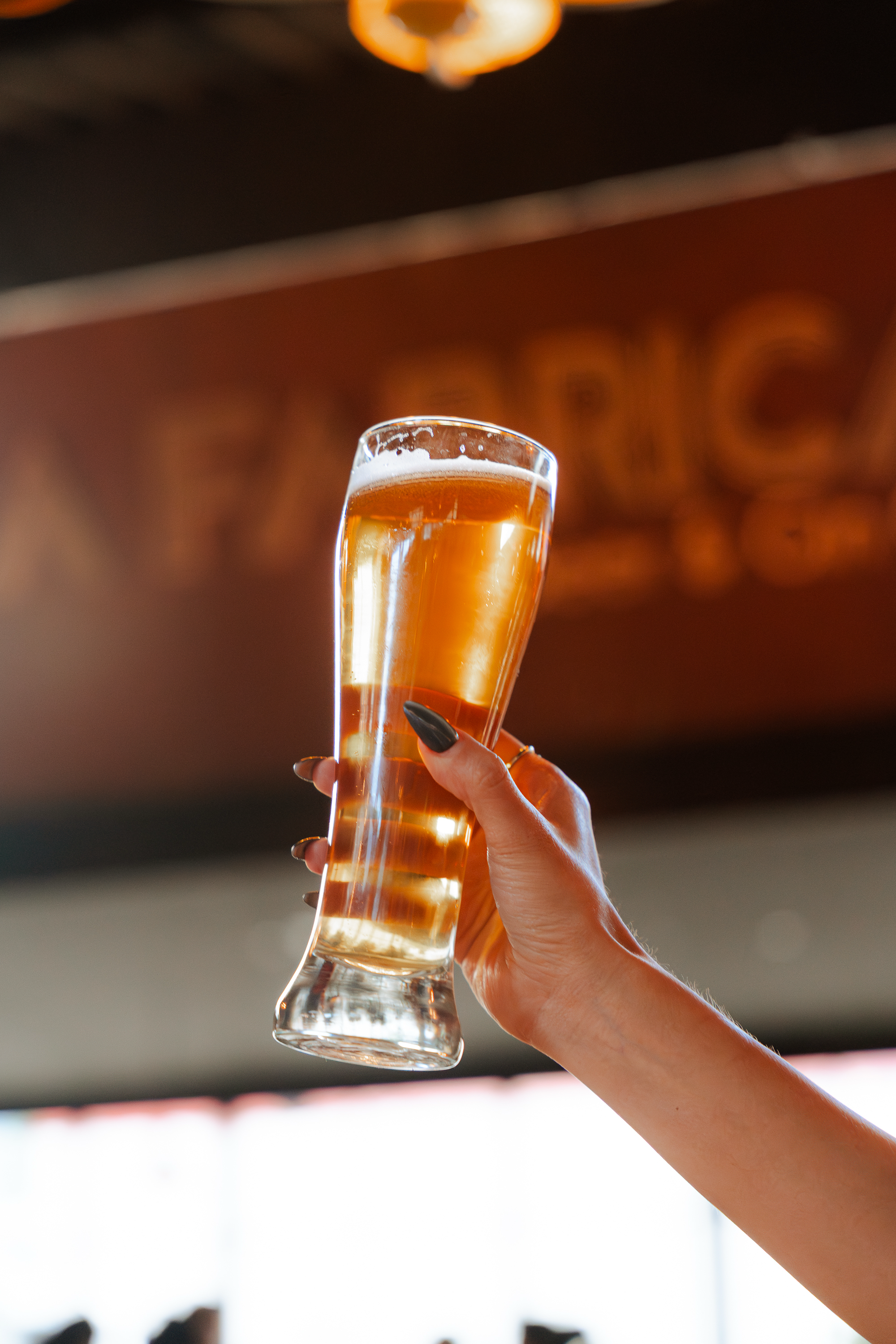 La Fábrica